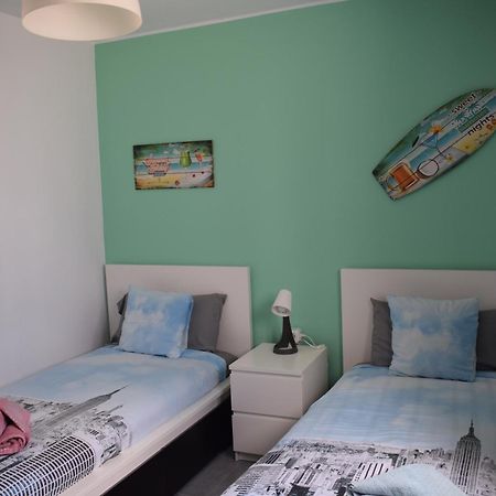 Appartamento Loma Verde In Puerto Del Carmen Пуэрто дель Кармен Экстерьер фото