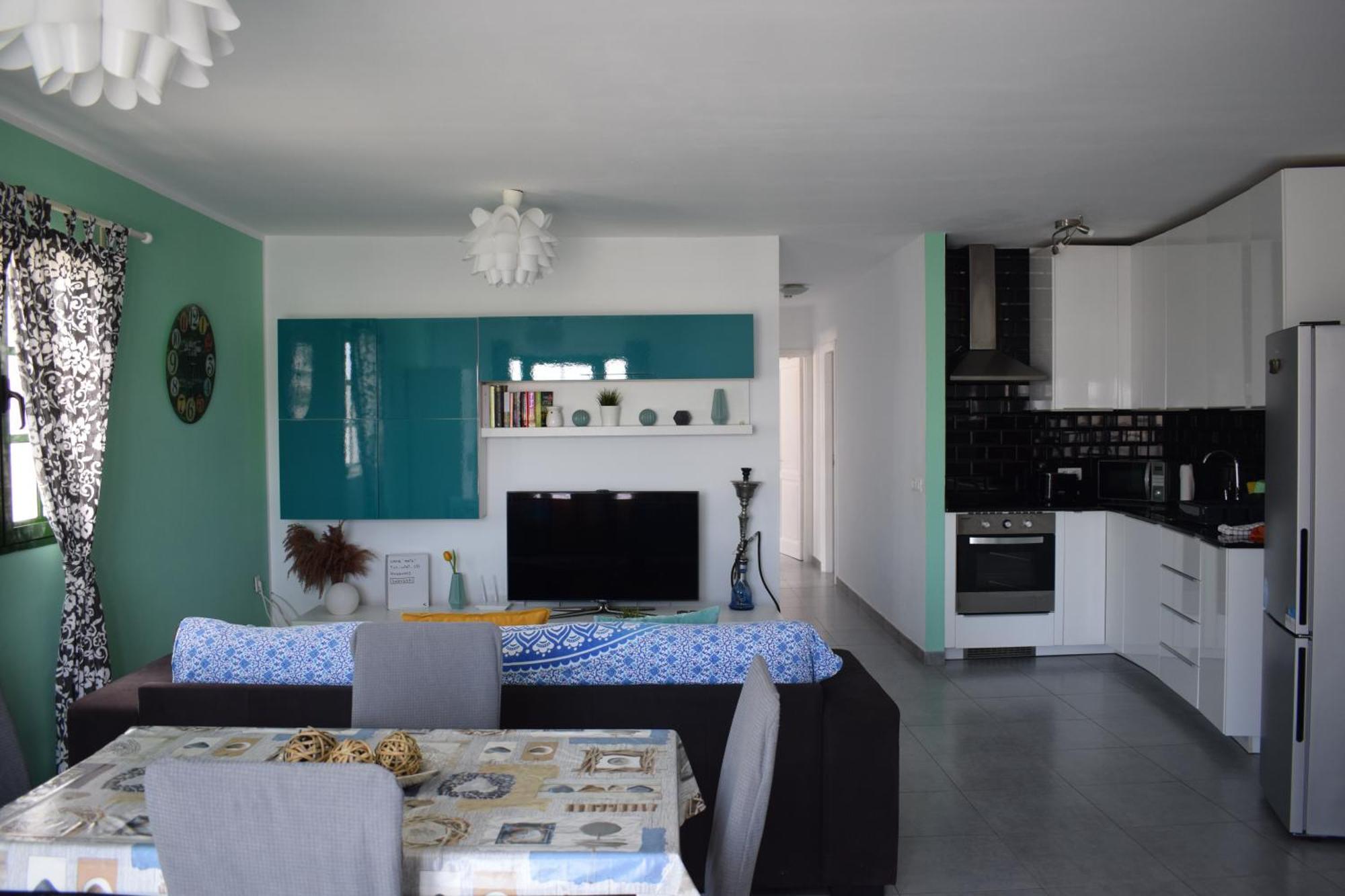 Appartamento Loma Verde In Puerto Del Carmen Пуэрто дель Кармен Экстерьер фото