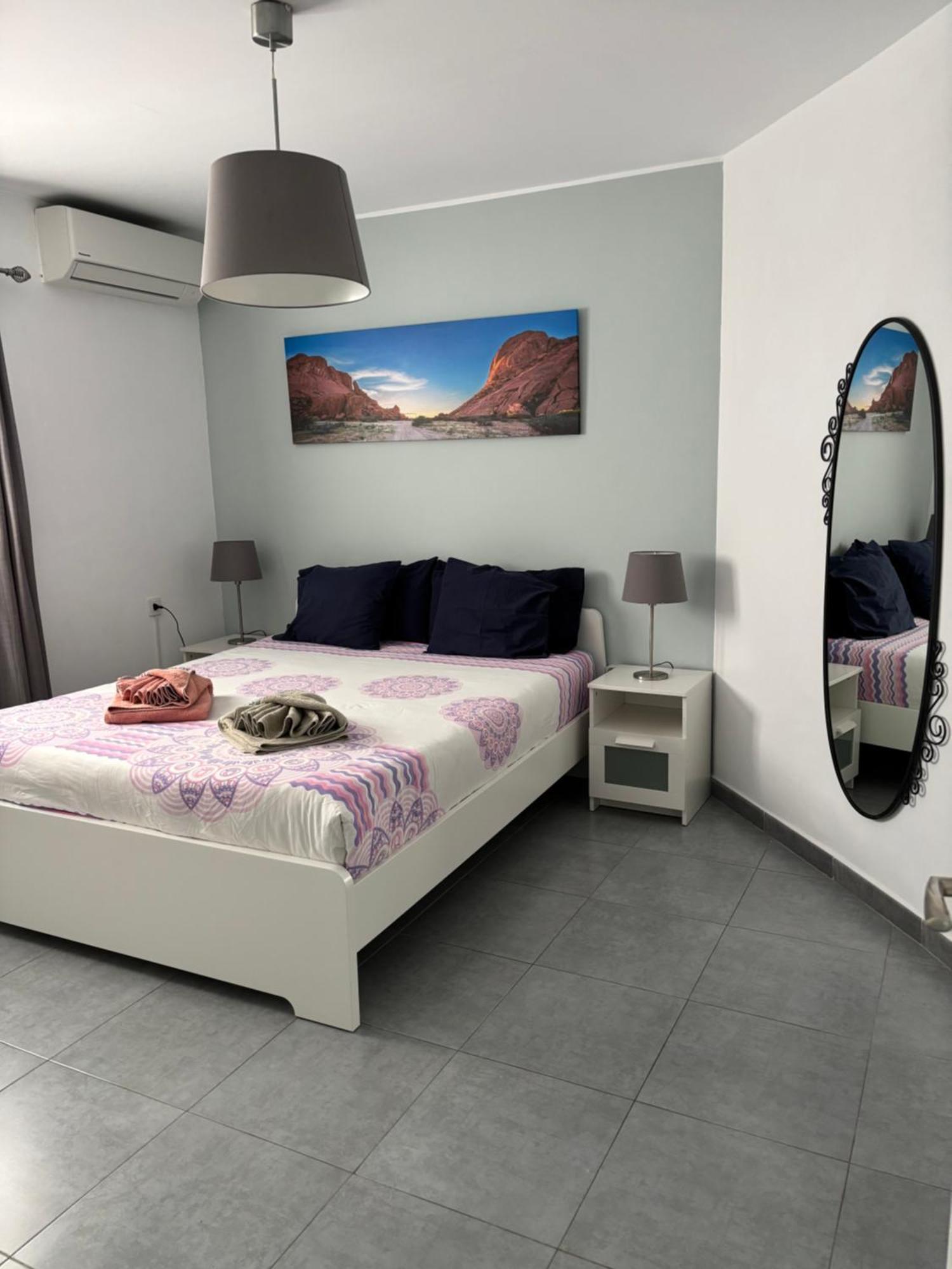 Appartamento Loma Verde In Puerto Del Carmen Пуэрто дель Кармен Экстерьер фото