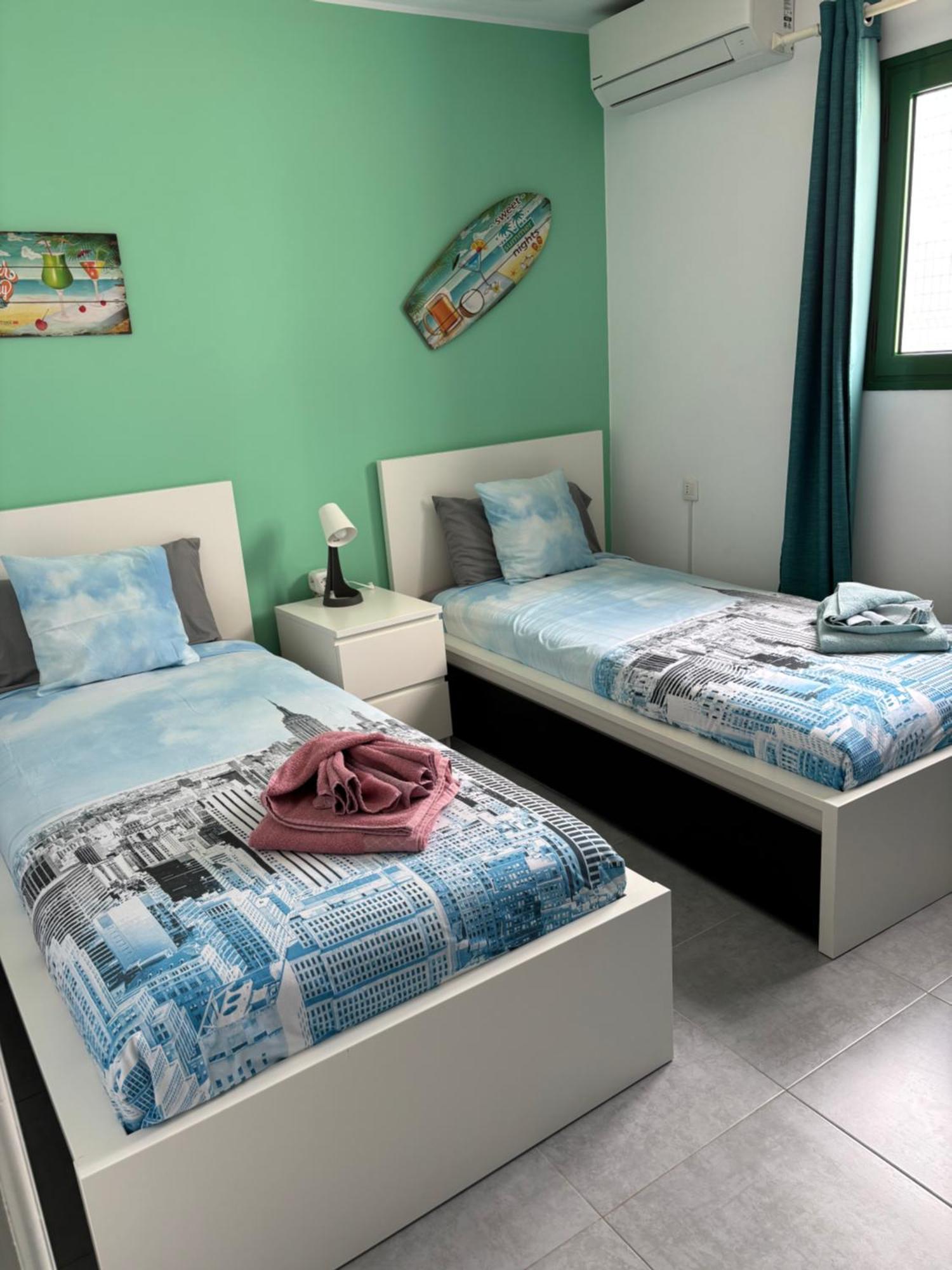 Appartamento Loma Verde In Puerto Del Carmen Пуэрто дель Кармен Экстерьер фото